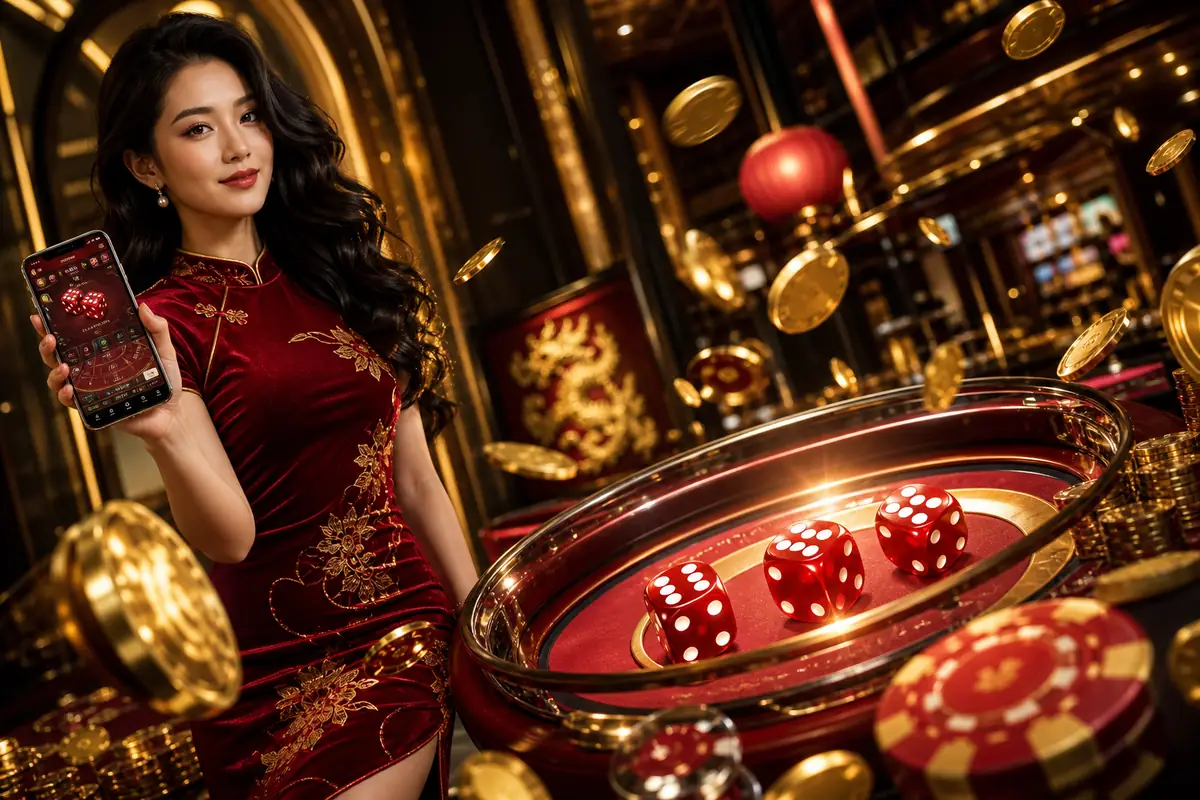 bcb88my program VIP cashback mingguan