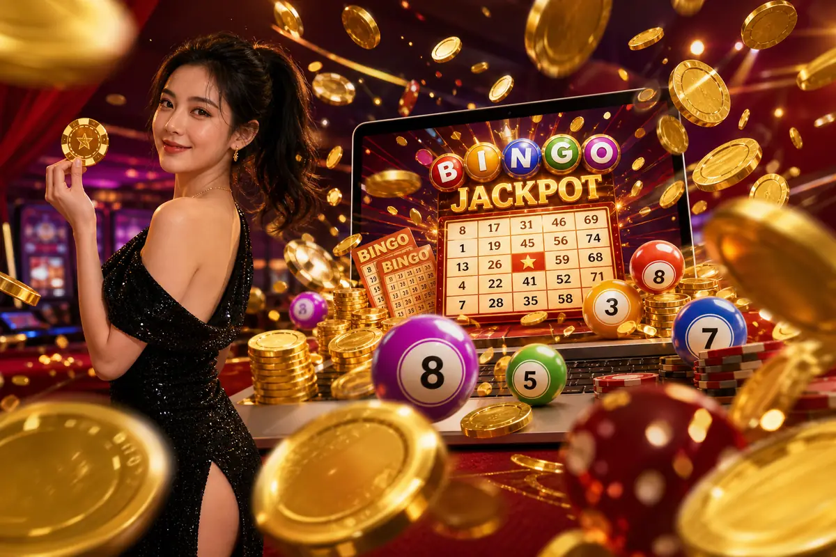bcb88my slot mobile mudah alih