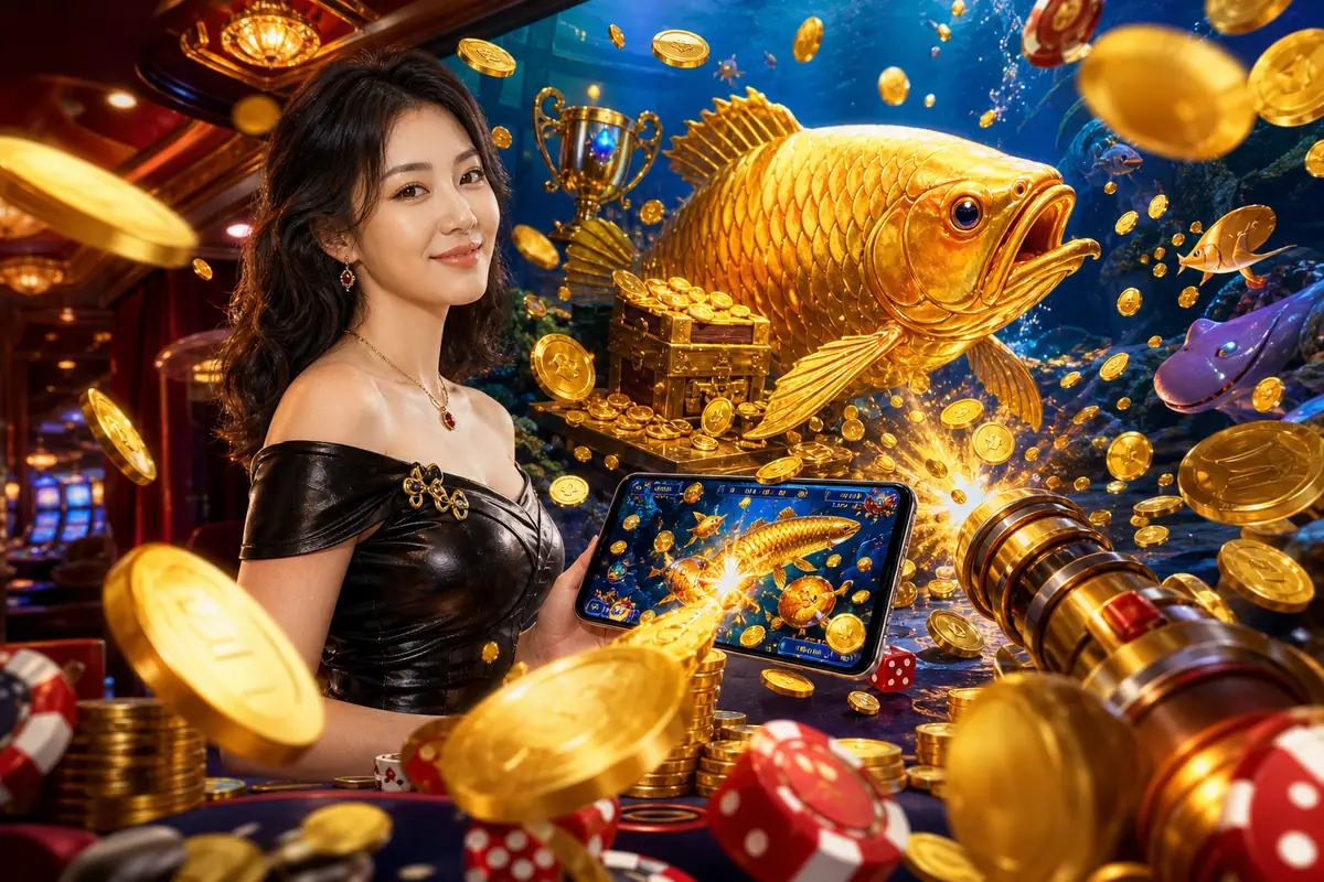 bcb88my kaedah deposit eWallet DuitNow kripto