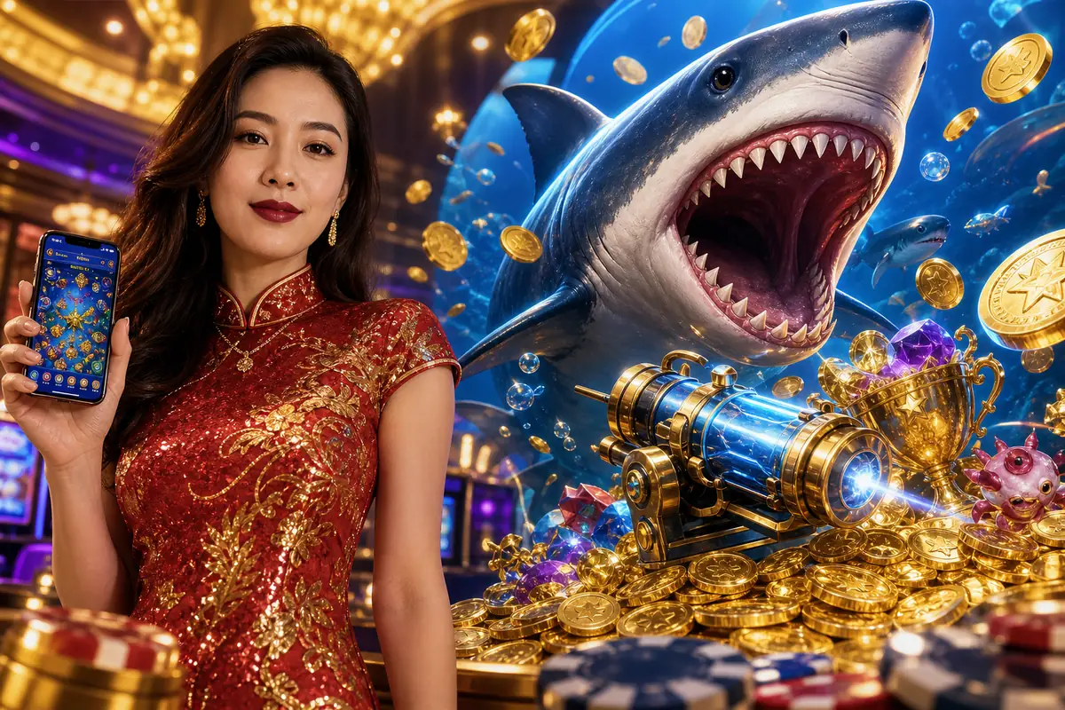 bcb88my casino meja dealer langsung