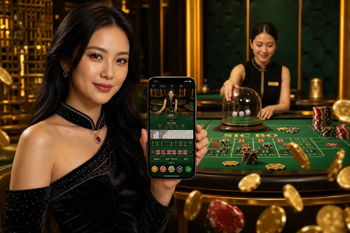 bcb88my deposit kaedah pembayaran e-wallet