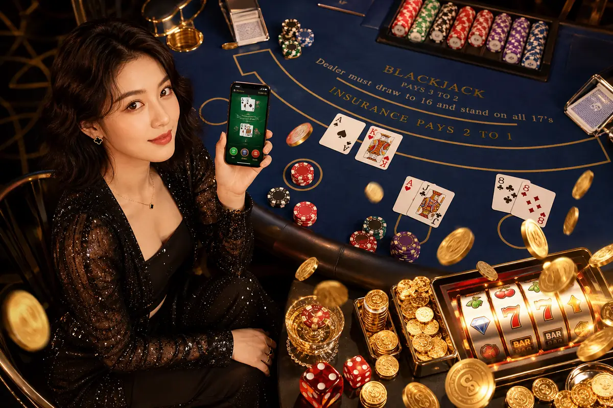 bcb88my daftar akaun mula deposit sukan