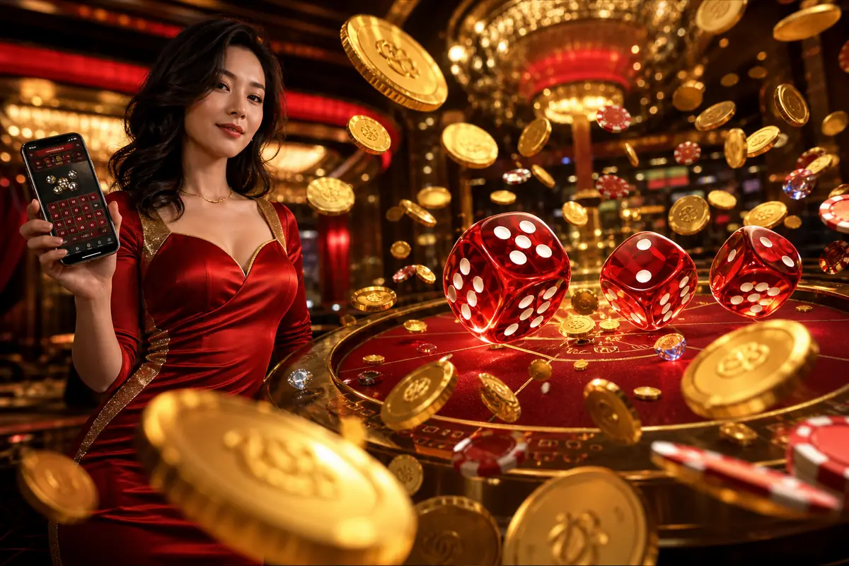 bcb88my bonus selamat datang slot deposit