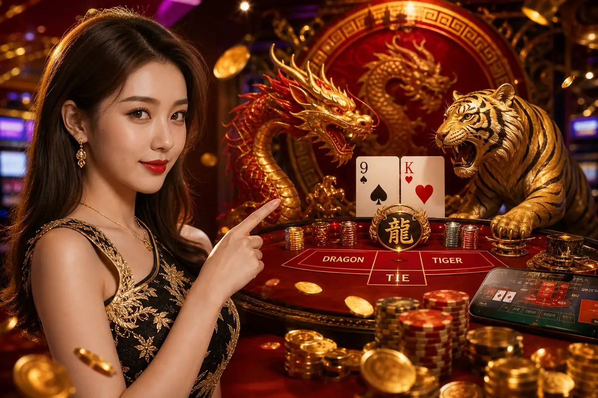 bcb88my live casino baccarat roulette dealer langsung