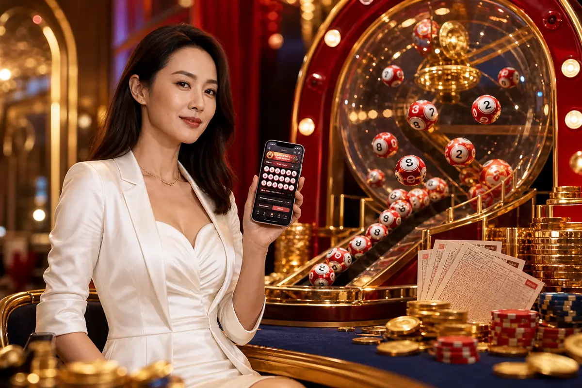 bcb88my program VIP cashback mingguan