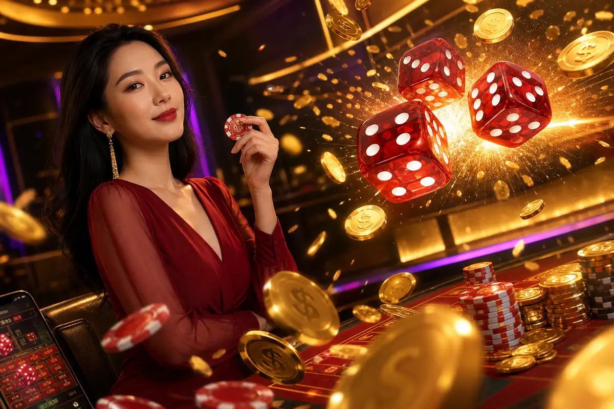 bcb88my odds langsung papan skor masa nyata