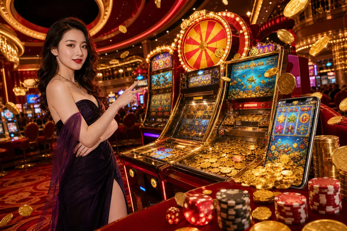 bcb88my slot online reels jackpot