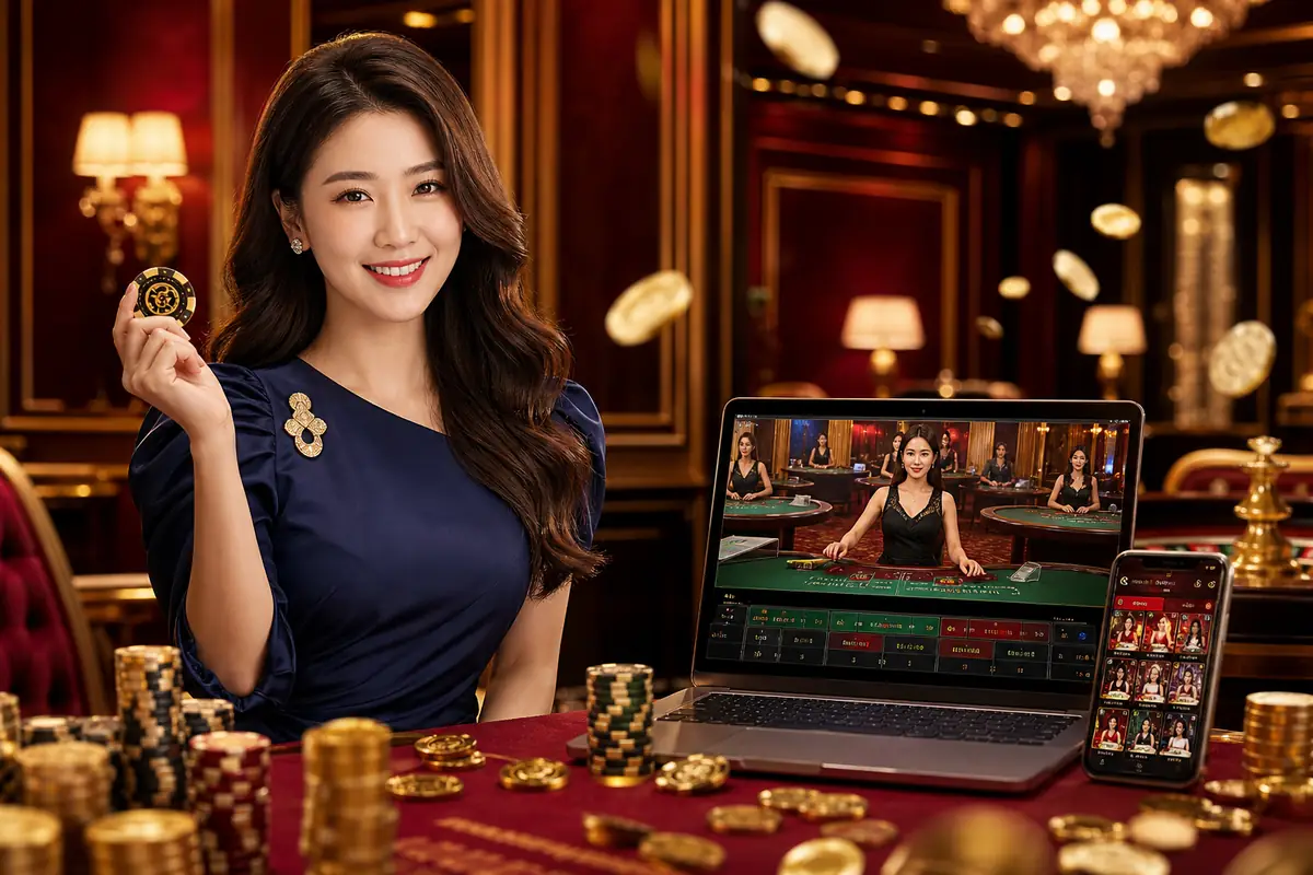 bcb88my permainan slot online Malaysia