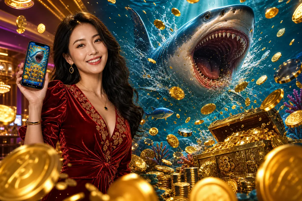 bcb88my bonus deposit pertama casino