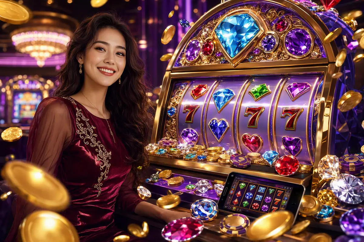 bcb88my cara daftar akaun baru