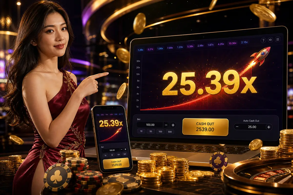 bcb88my butiran syarat pertaruhan bonus